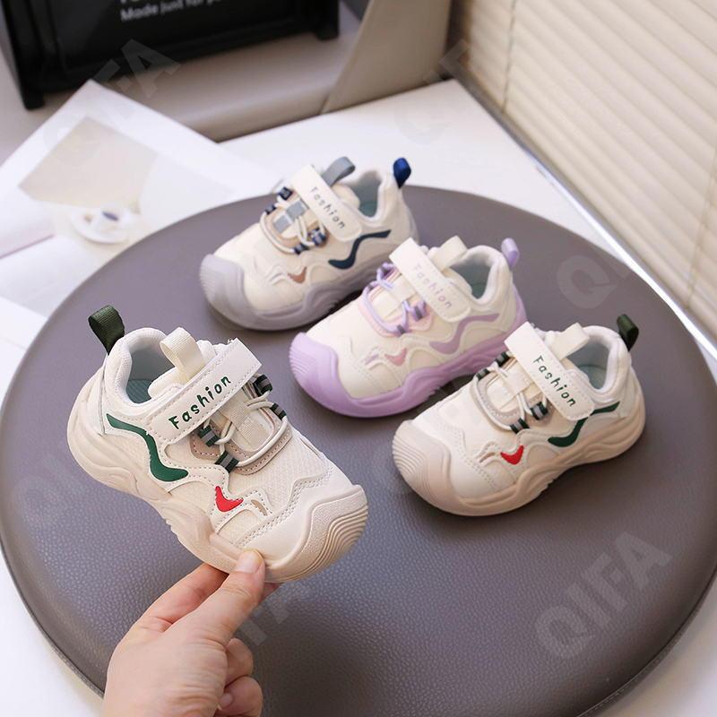 Детские Кроссовки CC3966_1989-B3