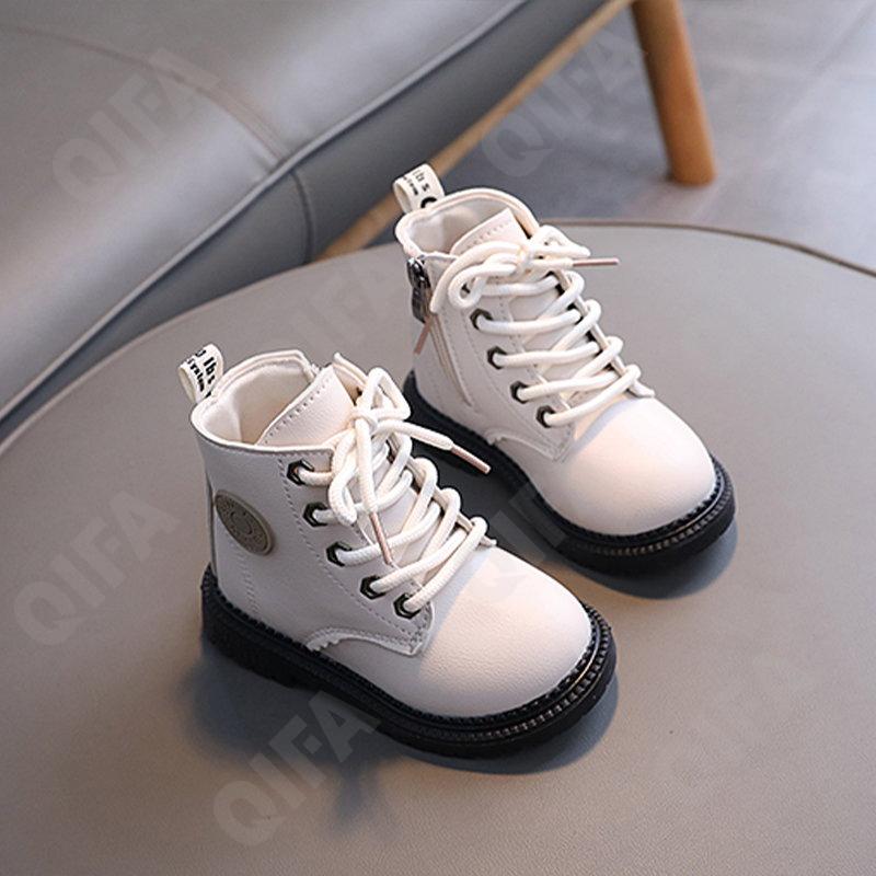 Детские Ботинки CC3601_F37-A1 Детские Ботинки CC3601_F37-A1