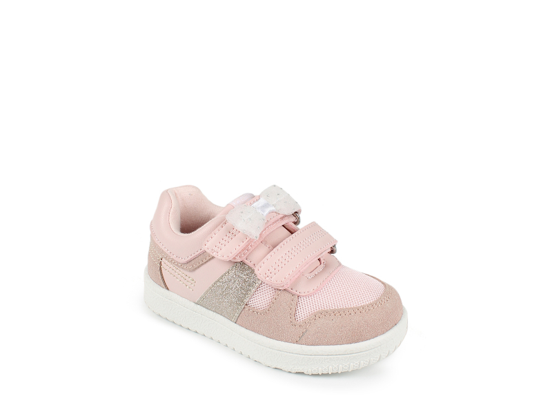 Полуботинки AL 17229