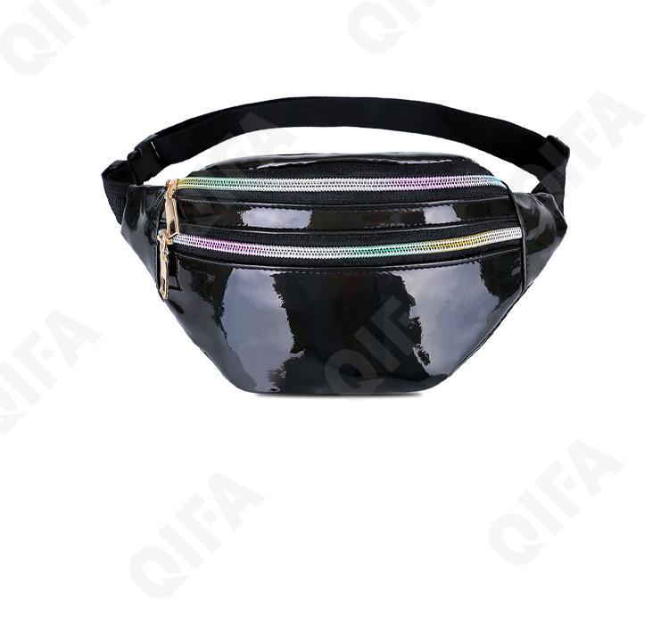 Женская Сумка поясная CC2128_N9154-12 Женская Сумка поясная CC2128_N9154-12