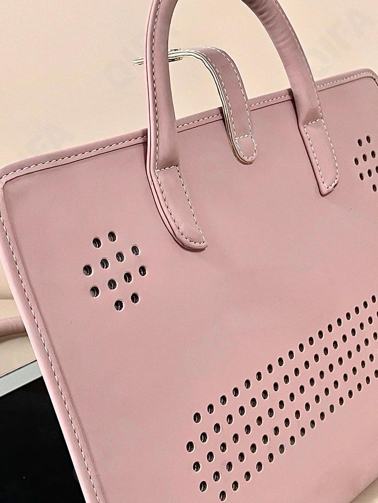 Женская Сумка для ноутбука CC2128_N9029L