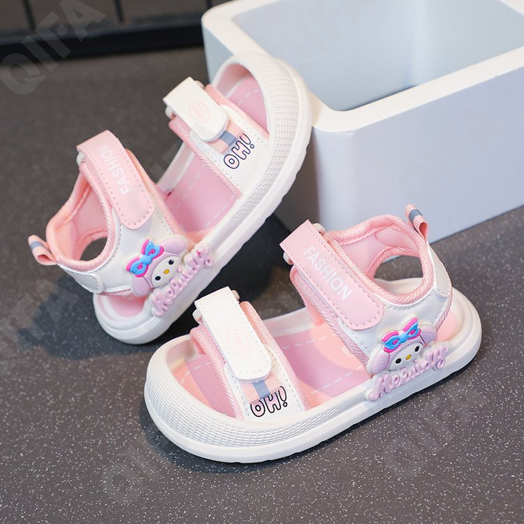 Детские Сандалии CC3601_E3119-B3