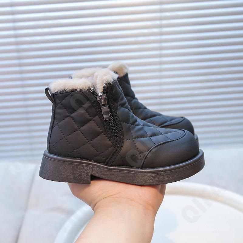 Детские Ботинки CC3962_1102-A1 Детские Ботинки CC3962_1102-A1