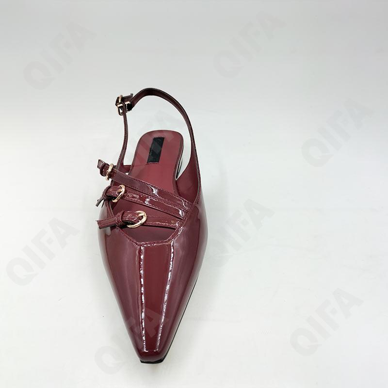 Женские Босоножки CC4415_F1930-E571-1 Женские Босоножки CC4415_F1930-E571-1