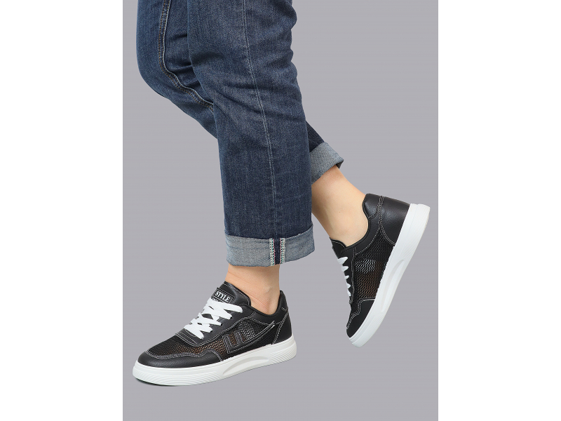 Кеды RT_c25-1-1243816