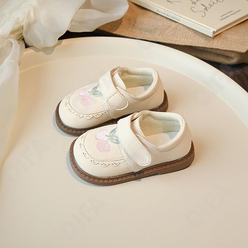 Детские Туфли CC3651_3501-B2