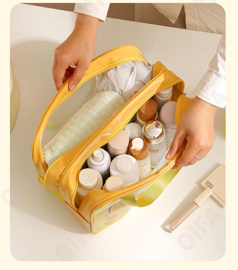 Женская Косметичка CC3749_01B1538M-1 Женская Косметичка CC3749_01B1538M-1