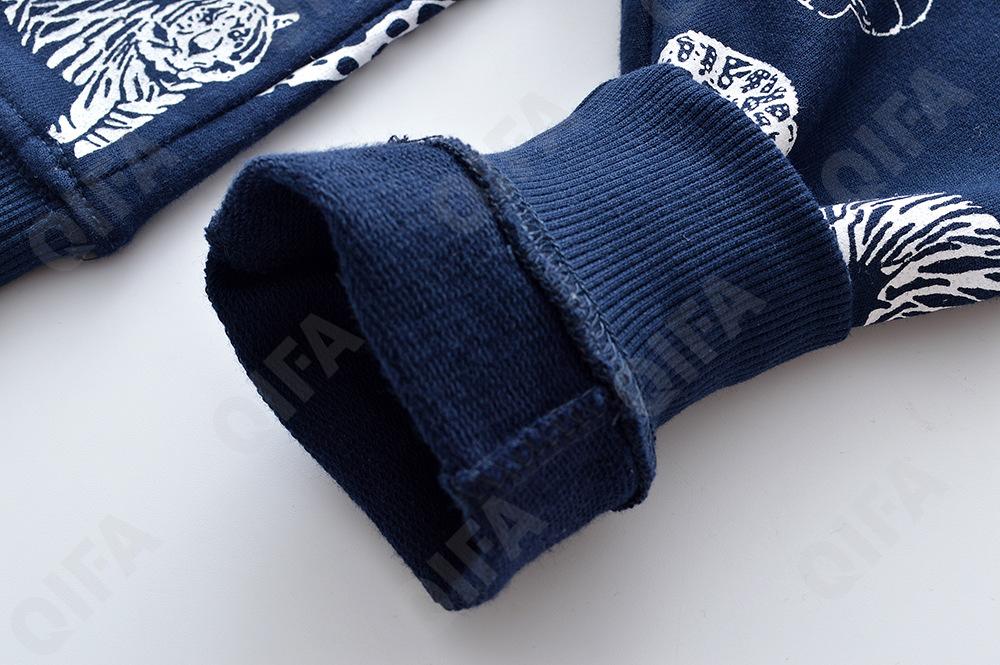 Детские Джоггеры CC3925_7047_958_2574_59