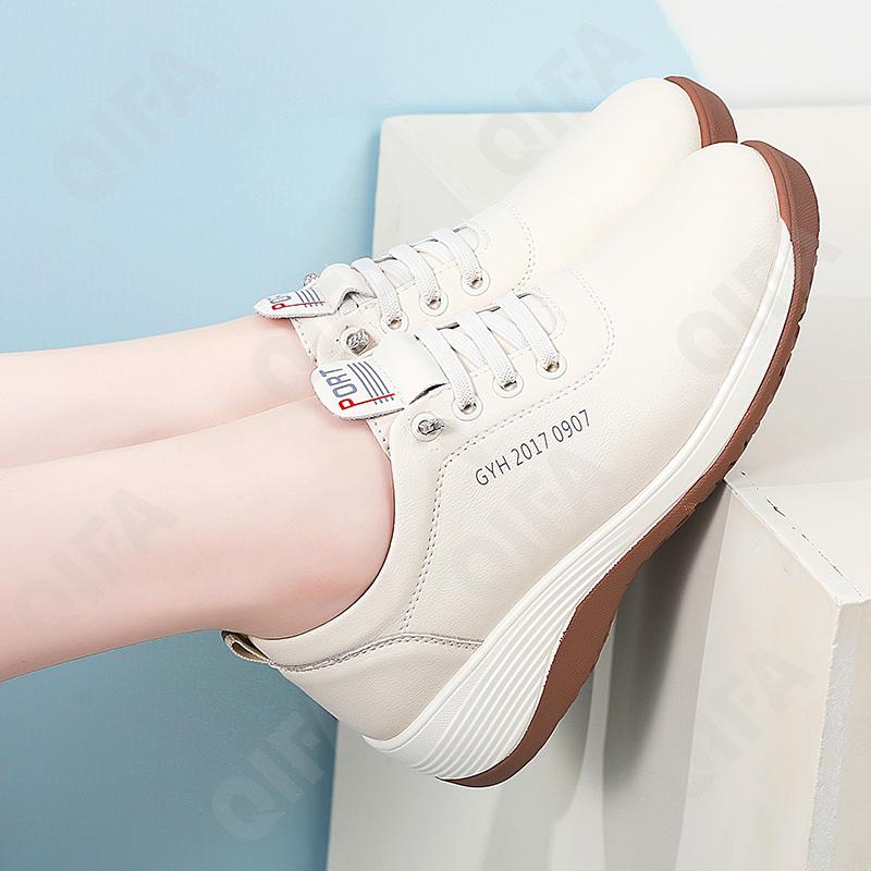 Женские Полуботинки CC4818_LS-7009-1