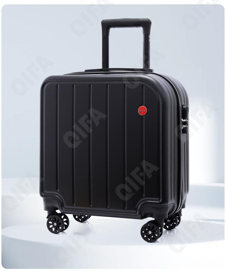 Детский Чемодан CC1748_12-1