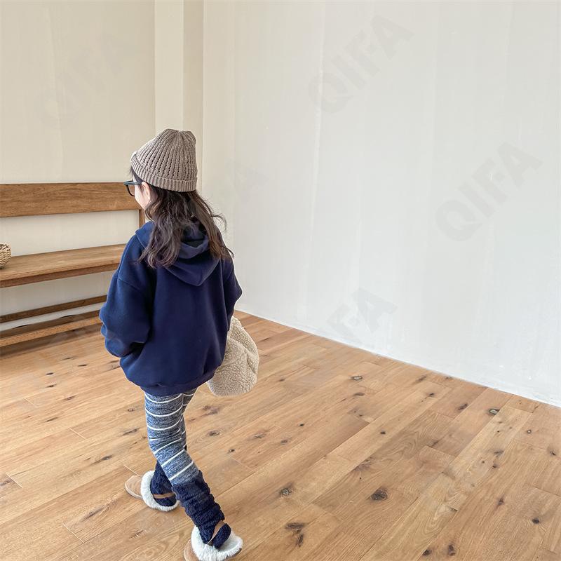 Детская Толстовка CC1293_123615_247_2574