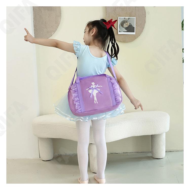 Детский Рюкзак CC2128_N9203B-1