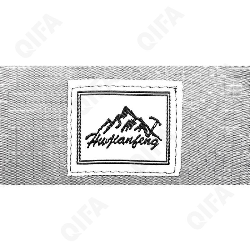 Мужской Рюкзак CC5456_A9-1