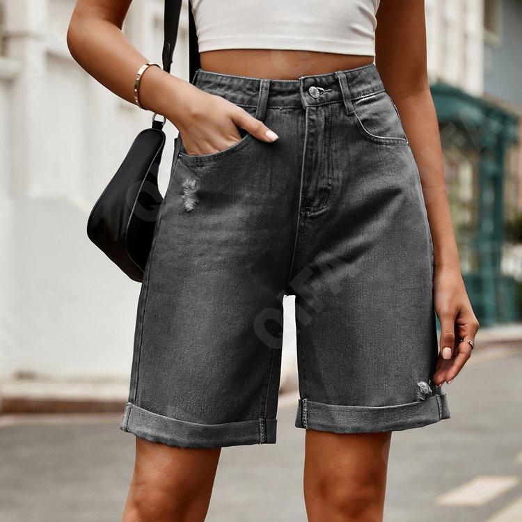 Женские Шорты CC4564_MN2036-1_958_1777_84