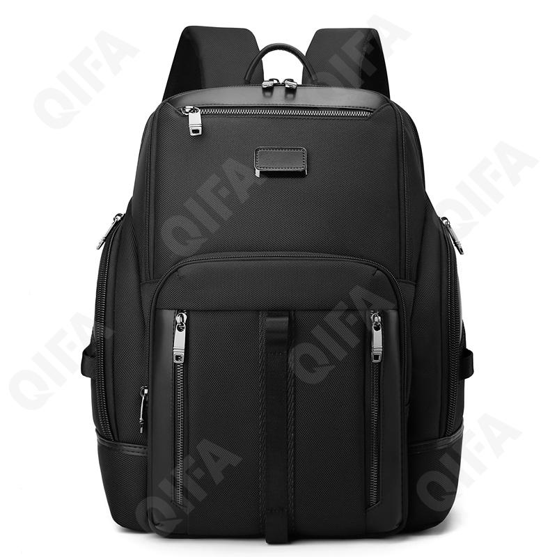 Мужской Рюкзак