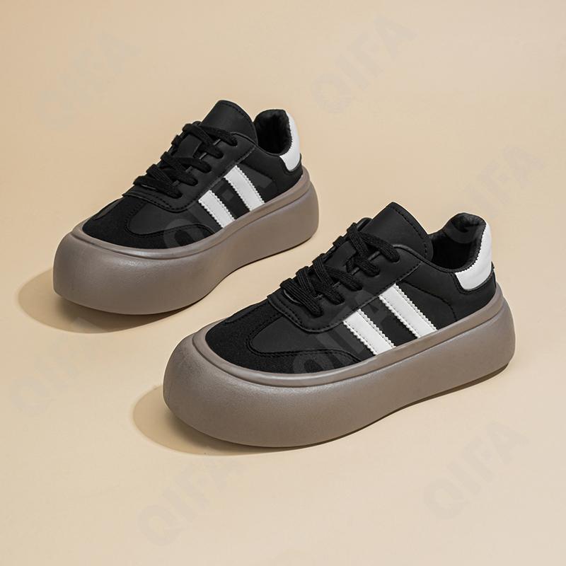 Женские Кеды