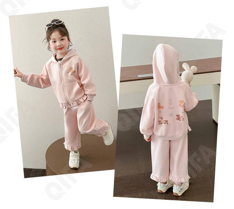 Детский Костюм с брюками CC5855_XIAOMA11_230_1817_15 Детский Костюм с брюками CC5855_XIAOMA11_230_1817_15
