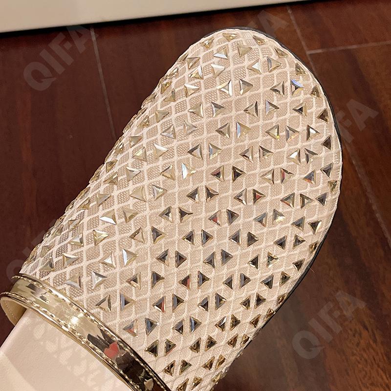 Женское Сабо CC4026_836-1