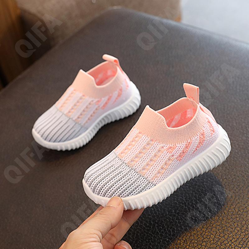 Детские Кроссовки CC4261_A586-A1