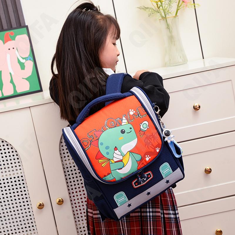 Детский Ранец CC440_2369B-1