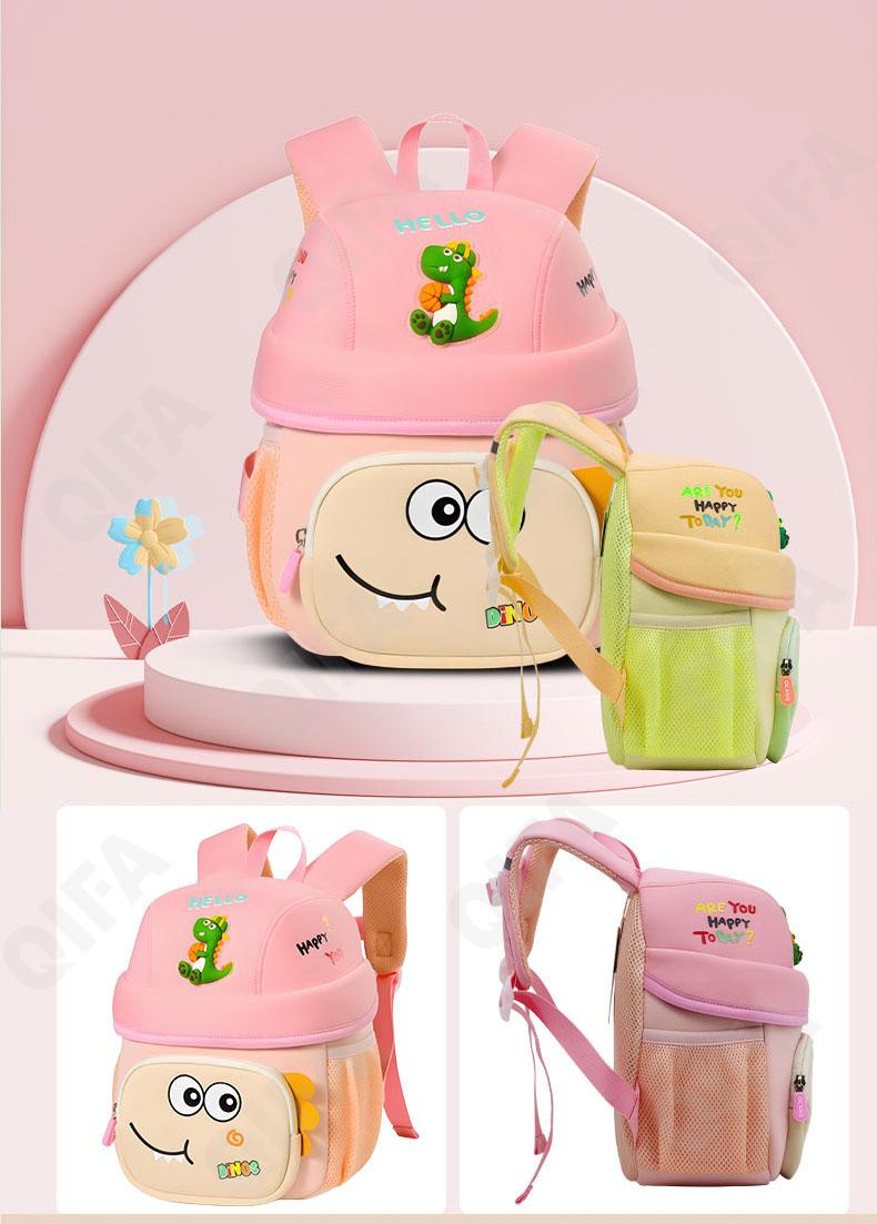 Детский Ранец CC2826_7015-1