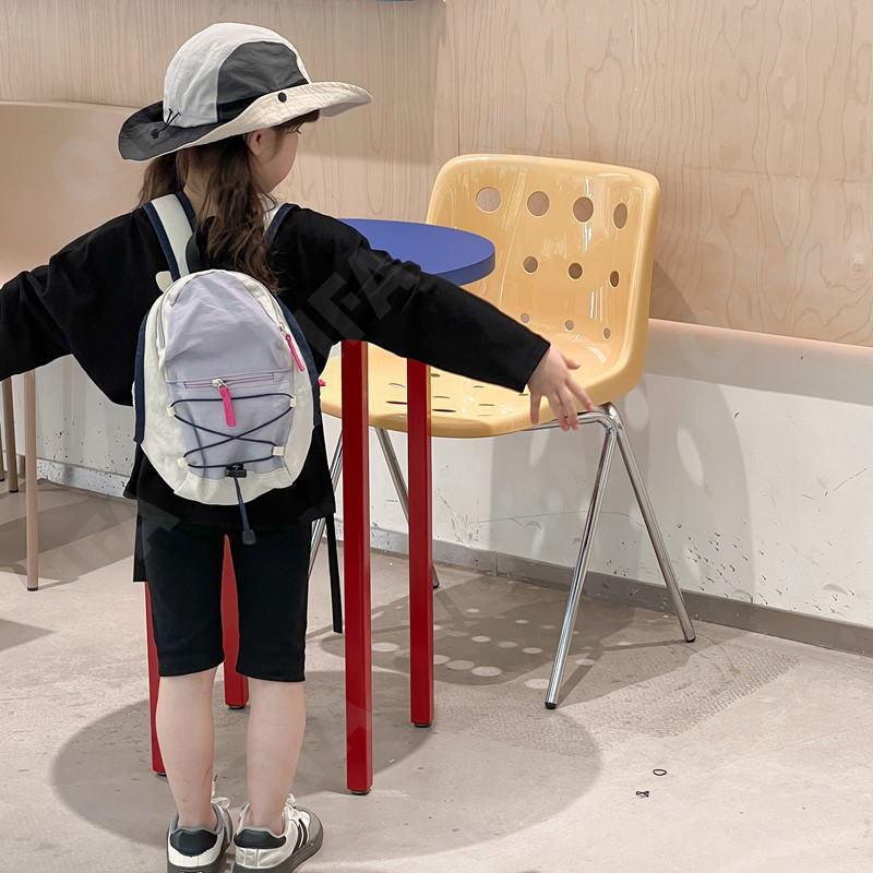 Детский Ранец RC711_JM-4710-4