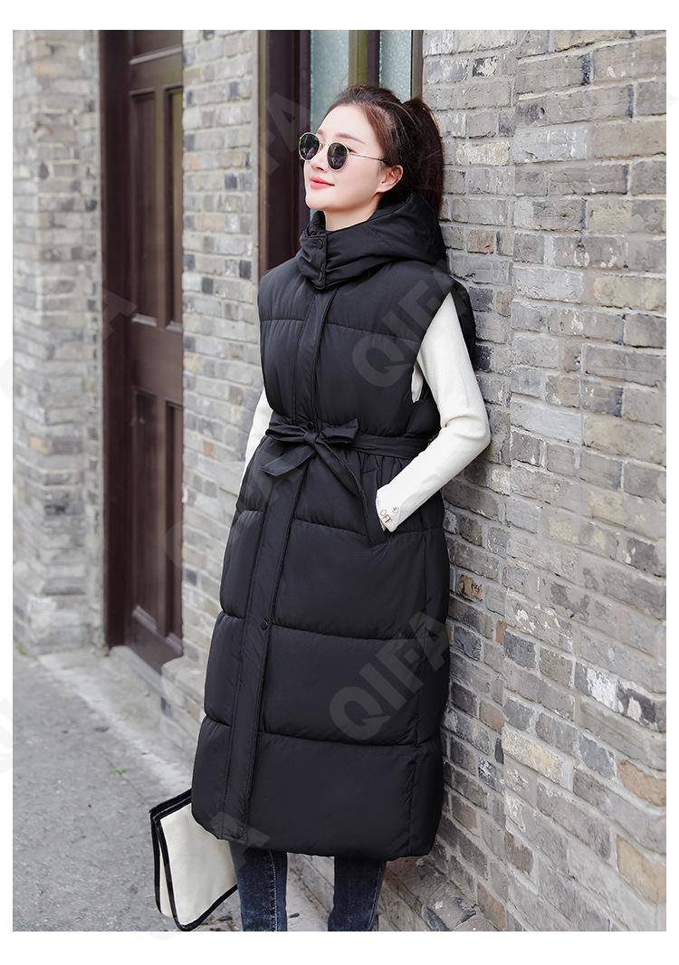 Женский Жилет CC3639_A01_226_1777_60