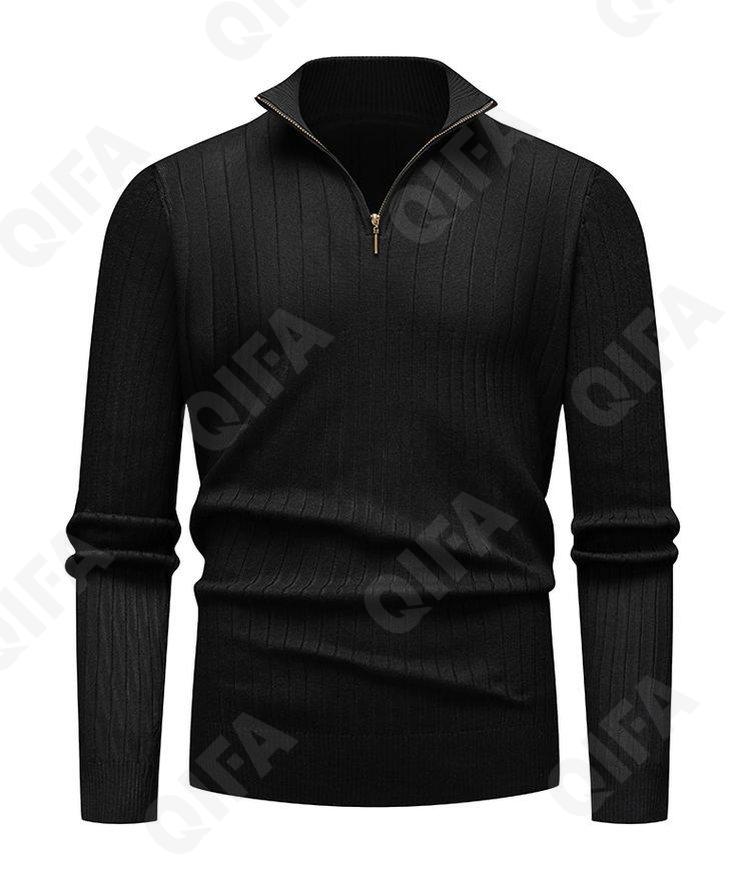 Мужской Свитер CC4849_A362_958_1777_17 Мужской Свитер CC4849_A362_958_1777_17