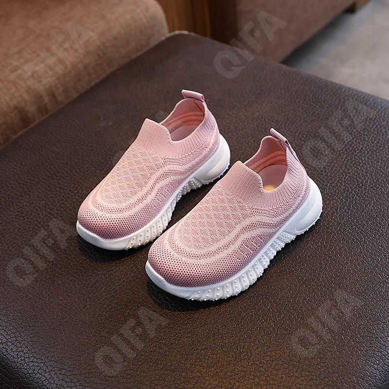 Детские Кроссовки