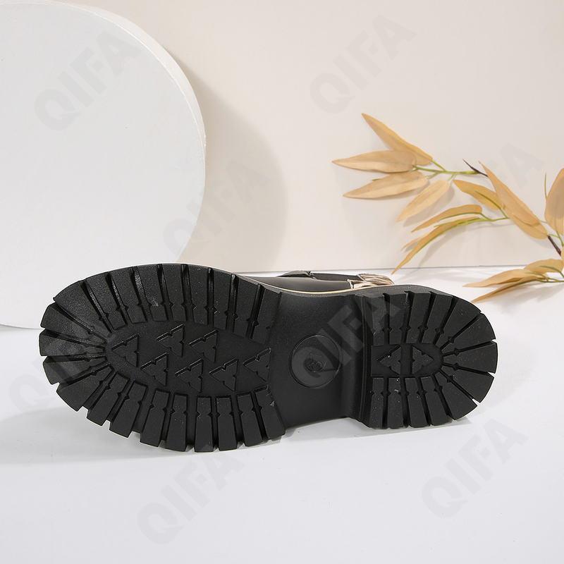 Женские Ботинки CC3840_96802-1