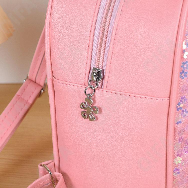 Детский Рюкзак CC440_WT2455-1