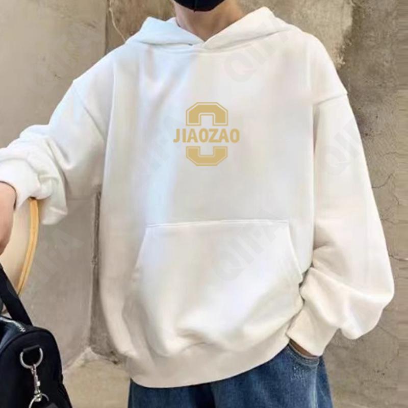 Детское Худи CC3116_MEMM-04_252_2574_36