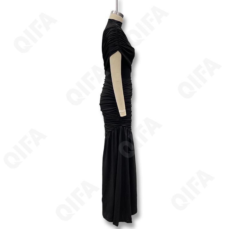 Женское Платье CC5402_EYS250435_228_1778_25