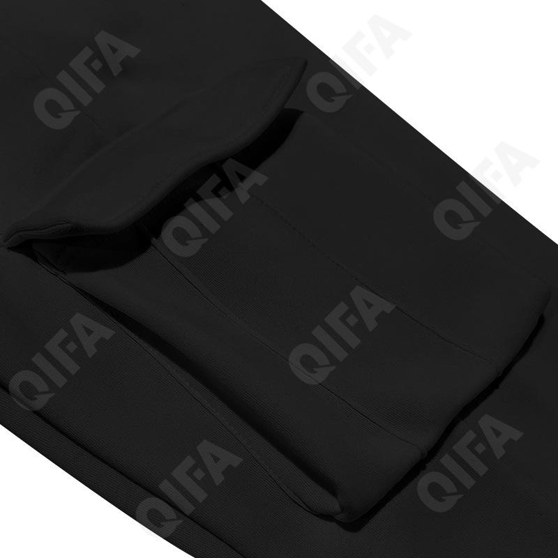 Мужские Джоггеры CC4442_QDD-18_957_1776_68