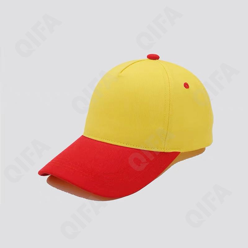 Детская Бейсболка CC4697_QE1-1 Детская Бейсболка CC4697_QE1-1