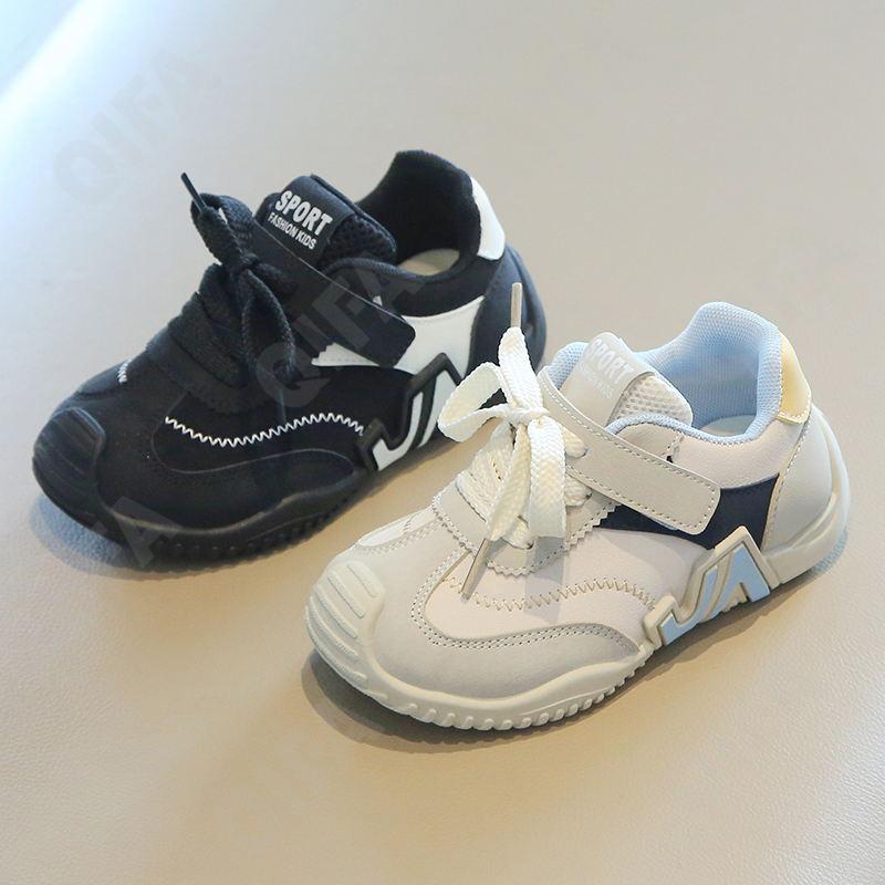 Детские Кроссовки CC3405_TH706-A1