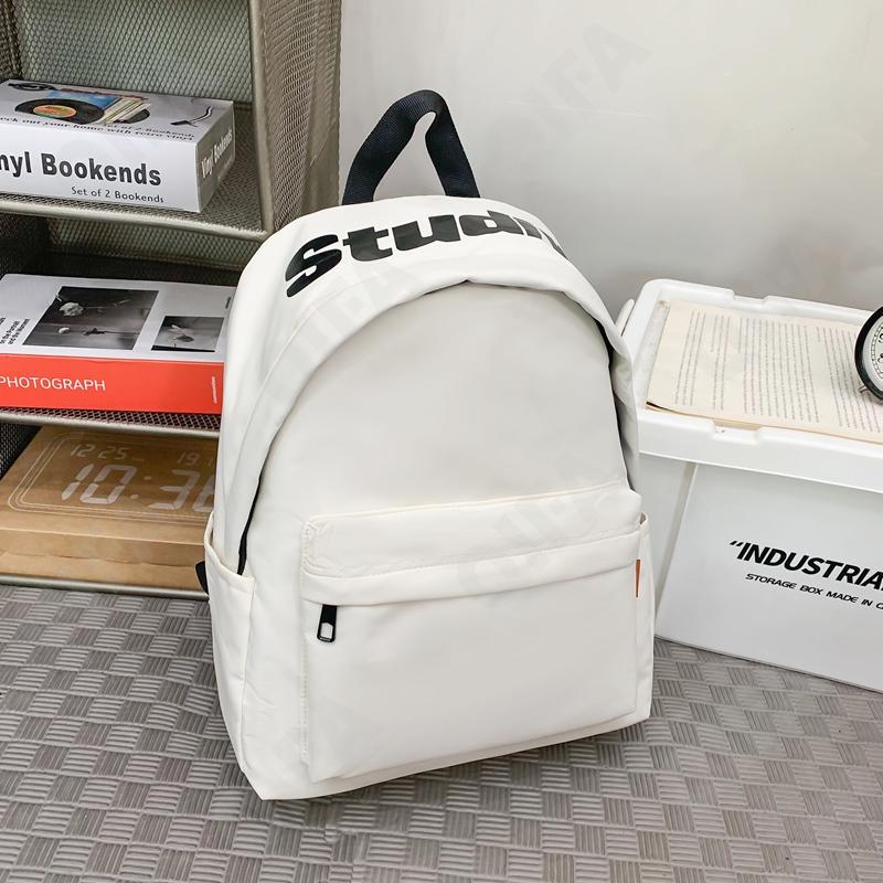 Женский Рюкзак CC2673_TD3408-2 Женский Рюкзак CC2673_TD3408-2