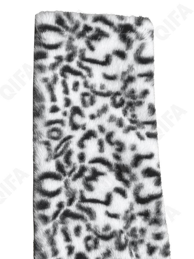 Женское Полупальто CC4989_LWZ9092_234_1778_77