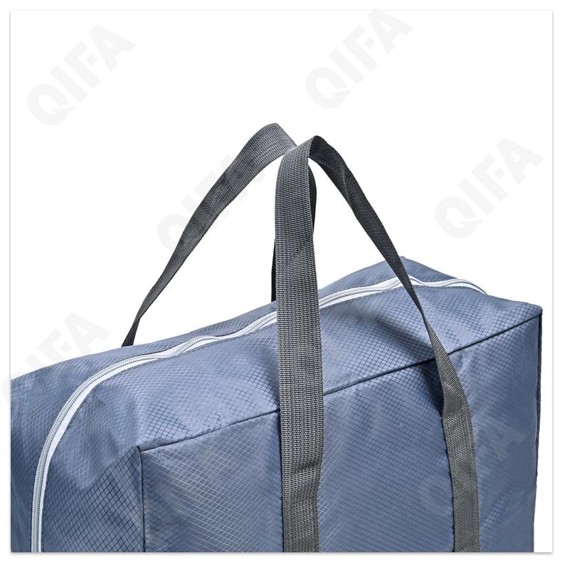 Женский Органайзер CC198_7201-1-1