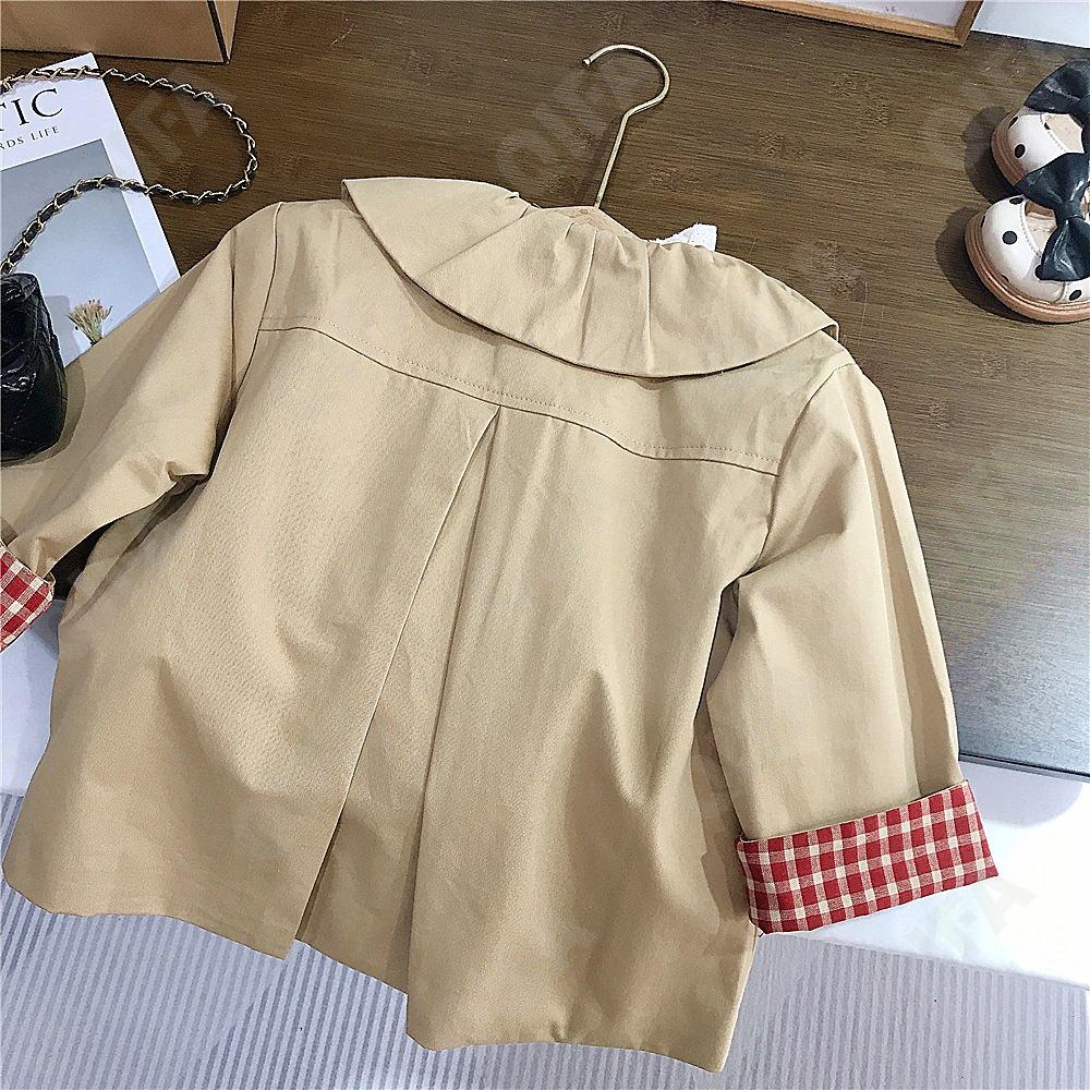 Детский Плащ CC2554_HONGWAWA06_234_1817_41 Детский Плащ CC2554_HONGWAWA06_234_1817_41