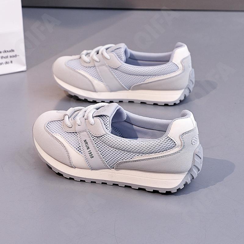 Женские Кроссовки