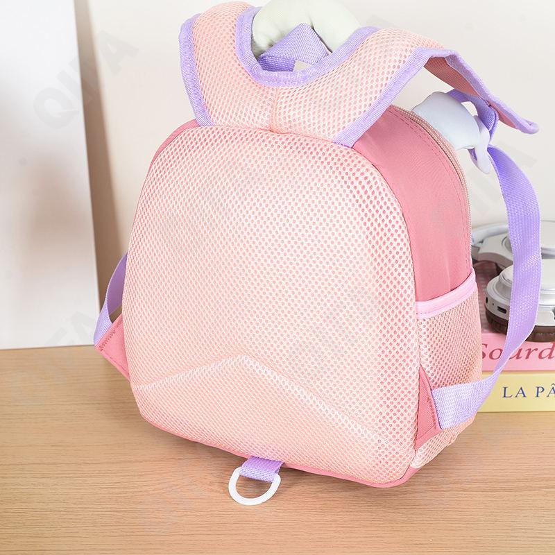 Детский Рюкзак CC440_WT2467-1