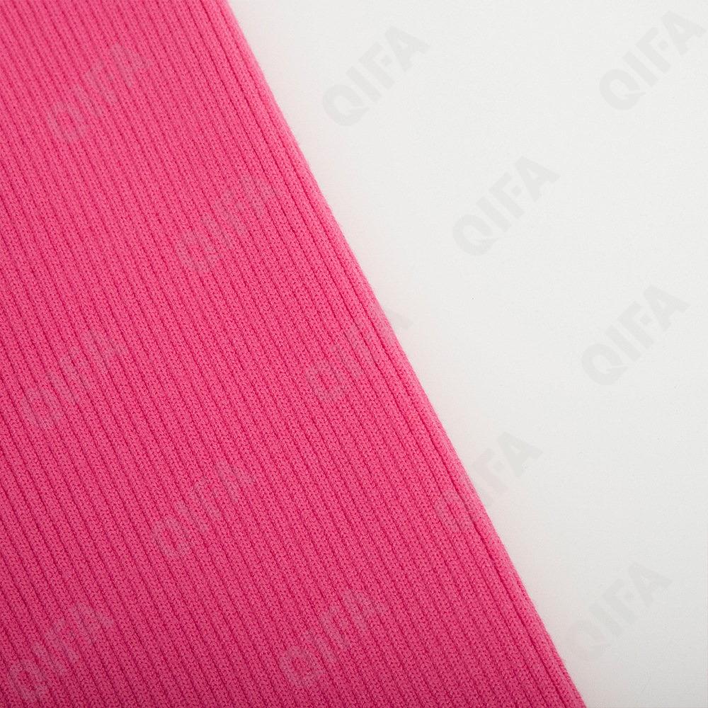 Женский Пуловер CC4052_MY0139_243_1776_59