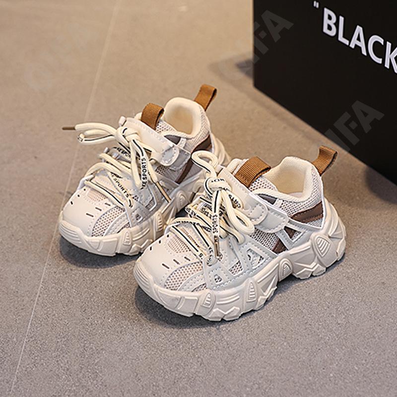 Детские Кроссовки CC4048_856-B3 Детские Кроссовки CC4048_856-B3