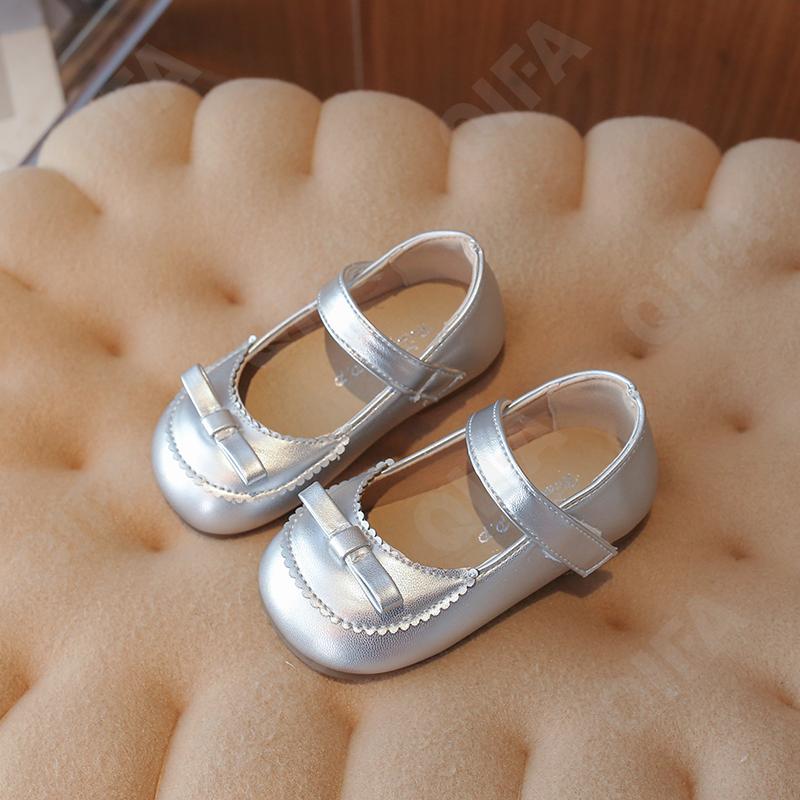 Детские Туфли