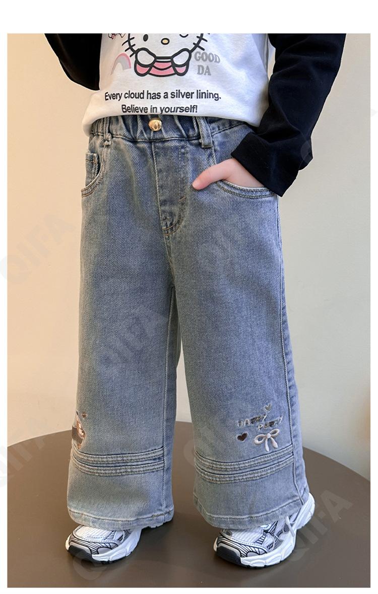 Детские Джинсы CC491_Q62-5NZK06_247_1812_8