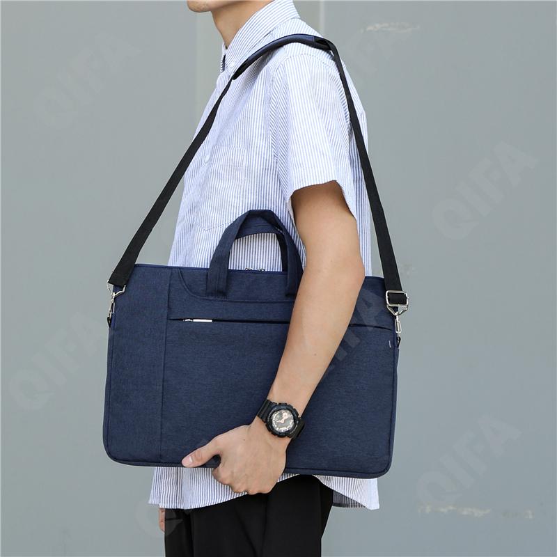 Мужская Сумка для ноутбука RC688_0428L-1