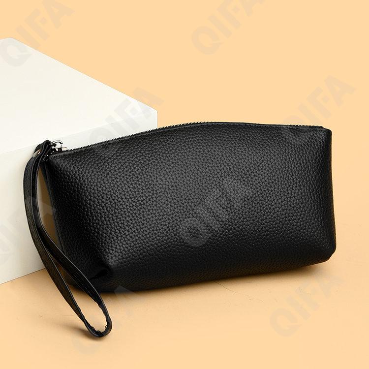 Женский Клатч CC313_2002-1