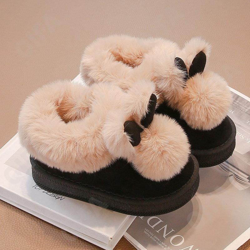 Детские Угги CC3957_806-A2 Детские Угги CC3957_806-A2