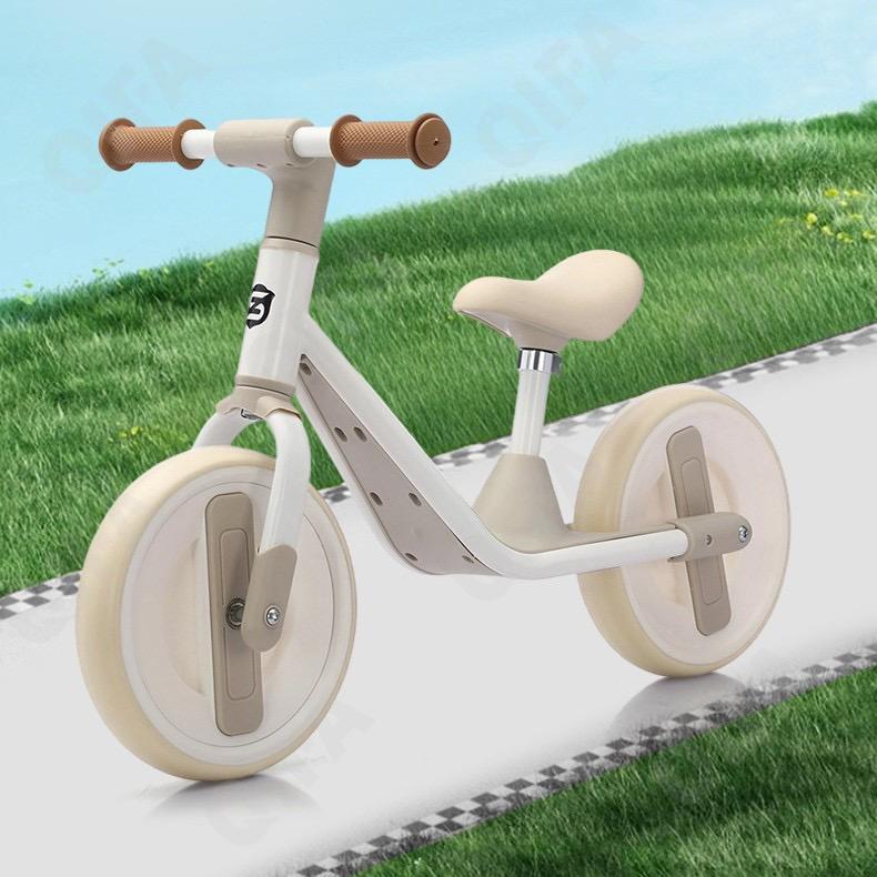 Детский Беговел